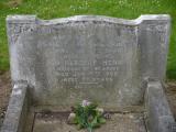 image of grave number 238329